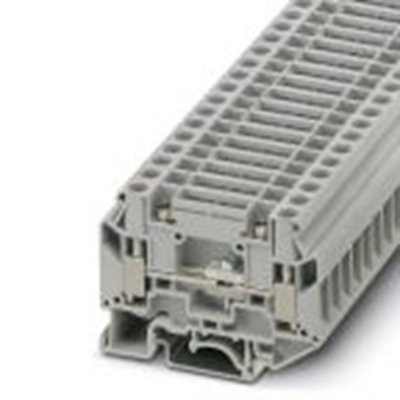3072800 Phoenix Contact product image